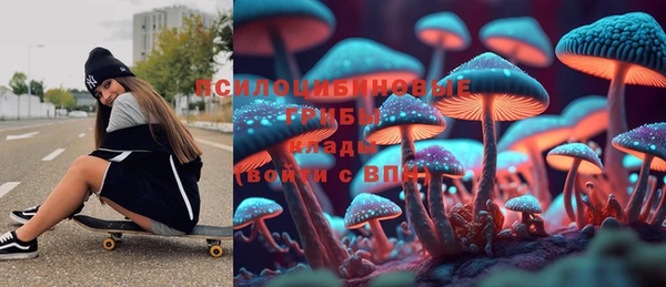 прущая мука Карталы