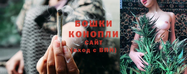 ECSTASY Каменка