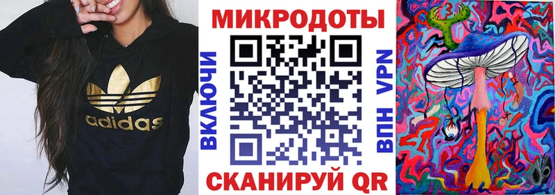 блэк спрут ONION Лодейное Поле Галлюциногенные грибы ЛСД